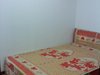 愚园路1112号租房1800元/月