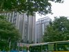 长江路九号租房2300元/月