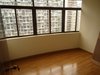 怡都大厦租房2700元/月