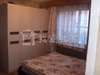 黄寺大街36号院租房5500元/月