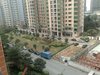 黄埔花园(一至四期)租房1700元/月