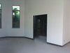 天欣花园租房1000元/月