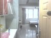 海珑华苑租房2000元/月