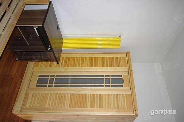 青年居易,北园租房,长途汽车站 中恒商场 brt附