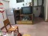 金星花园租房1400元/月
