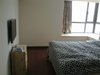 建邦16区租房6800元/月