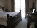 荣尊堡国际俱乐部公寓租房9200元/月
