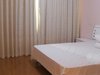 乐山三村租房30000元/月