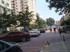 广华轩租房1500元/月