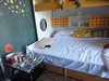 亦庄北岸租房1800元/月