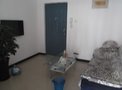 燕郊福成五期租房1300元/月