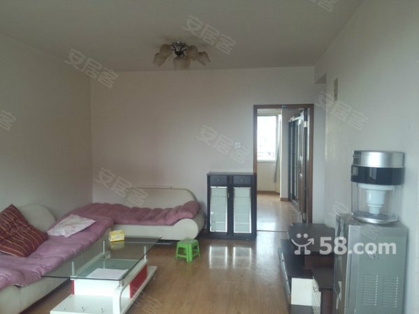 嵩明租房网_昆明嵩明租房信息 - 千万间