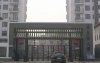 华夏第九园·兰亭租房1600元/月