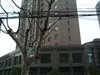 上海滩大宁城租房1500元/月