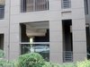 新城金郡租房260元/月