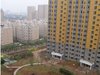 百家湖花园·伦敦城租房300元/月