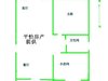 宝宸共和家园租房2500元/月