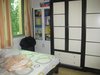 顺德碧桂园东苑租房1000元/月