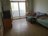 东花市北里小区租房3200元/月