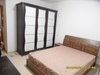 宝宸共和家园租房800元/月