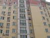 牡丹园租房1900元/月