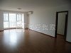 第七街区租房5700元/月