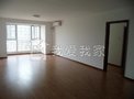 第七街区租房5700元/月