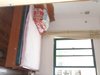 新泾新家园租房880元/月