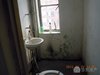 城关南大街小区租房900元/月