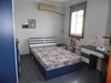 迎春园租房4600元/月