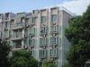 上海阳城租房600元/月