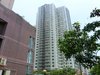 景龙大厦租房3700元/月