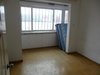 老山东里租房2800元/月