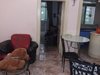 嘉园二里租房2900元/月