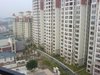 顺德碧桂园租房1800元/月