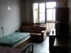 小关北里租房3600元/月