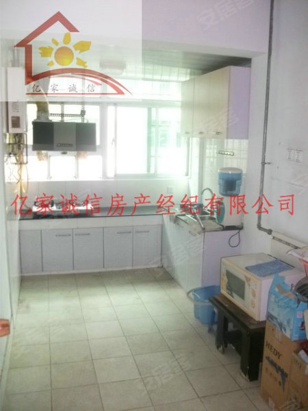 湖北财专宿舍小区_武汉湖北财专宿舍楼盘百科