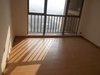 富通御岭公馆租房900元/月