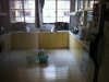 花神美境租房700元/月