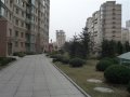 海富经典