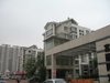 富丽阳光租房2000元/月