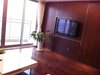 公园1872租房9600元/月