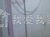 旭日爱上城租房1500元/月