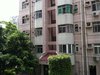 特发小区租房1400元/月