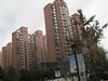 强生古北花园租房20000元/月