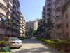 荣超花园租房500元/月