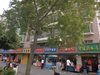 龙坤居租房2400元/月
