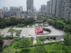 陈家祠广场租房1500元/月
