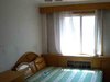 瑞海家园一区租房1100元/月