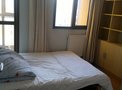 慧谷阳光租房6800元/月